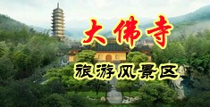 淫娃激情导航中国浙江-新昌大佛寺旅游风景区